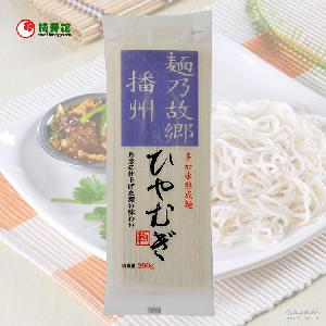 日本素面批發(fā)指南 價格、型號與圖片全解析