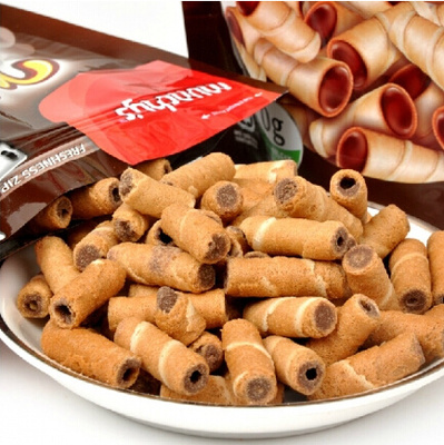 淮安食品城預(yù)包裝食品批發(fā)價格解析——以綠茶類為例